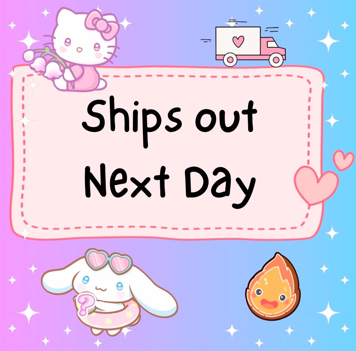 Kawaii Cat Sticker|Cat Sticker|Mushroom Cat Sticker|Personalized Gift|Gift for her|Gift for him|Valentines Gift
