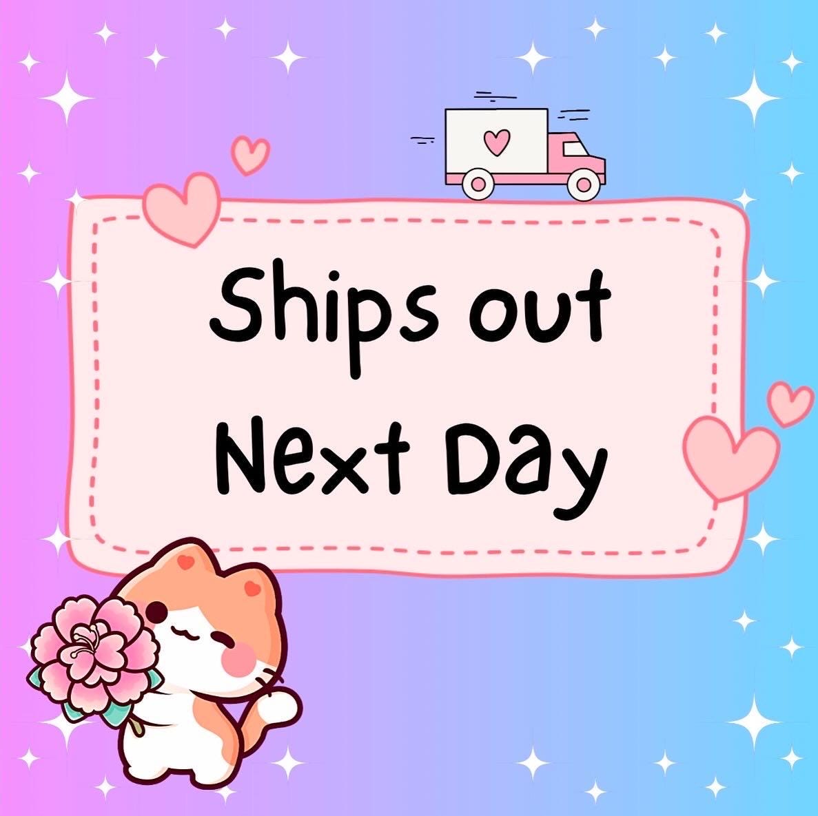 Kawaii Animal Sticker|Koala Bear Sticker|Bunny|Cute Kawaii Sticker| Phone Stickers|Laptop sticker|Waterbottle Sticker|Gift for her