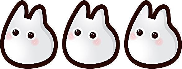 Anime Mystery Sticker Bag|Sticker Grab Bag|Sanrio Sticker|Hello Kitty Sticker|Phone Stickers|Laptop sticker|Waterbottle Sticker|Gift for her