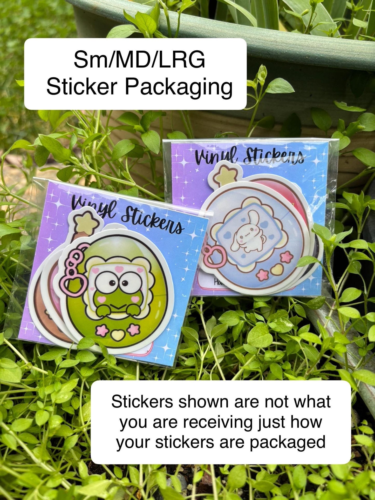 Kawaii Animal Sticker|Koala Bear Sticker|Bunny|Cute Kawaii Sticker| Phone Stickers|Laptop sticker|Waterbottle Sticker|Gift for her
