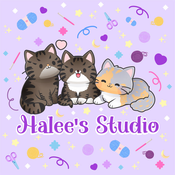 Halee's Studio