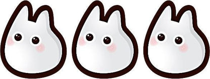 Anime Mystery Sticker Bag|Sticker Grab Bag|Sanrio Sticker|Hello Kitty Sticker|Phone Stickers|Laptop sticker|Waterbottle Sticker|Gift for her