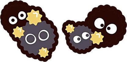 Oopsie Anime Sticker Bag|Sticker Grab Bag|Sanrio Sticker|Anime Sticker|Hello Kitty Sticker|Phone Stickers|Laptop sticker|Waterbottle Sticker
