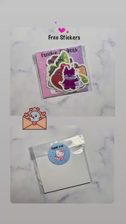 Video