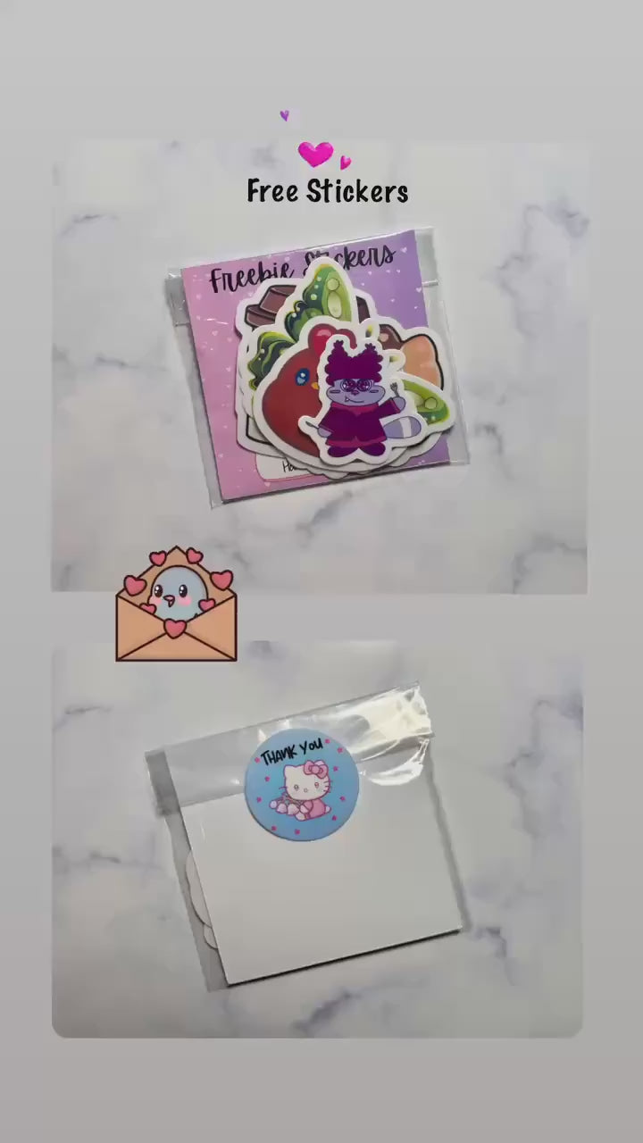 Video